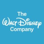 Disney World Job Openings