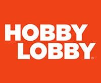 Hobby Lobby Jobs