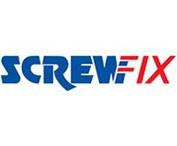 Screwfix Jobs