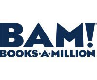 Books a Million Jobs