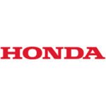 Honda Motor Company, Inc.