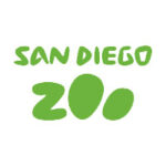 San Diego Zoo Global