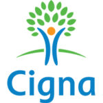 Cigna