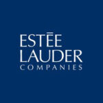 The Estée Lauder Companies Inc.