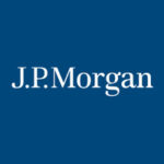 J.P. Morgan