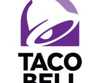 Taco Bell Careers
