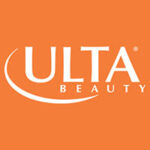 Ulta Beauty