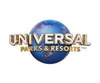 Universal Studios Jobs