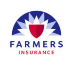 Farmers Insurance