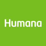 Humana