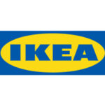 Ikea Careers