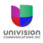 Univision