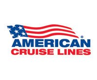 American Cruise Lines Jobs