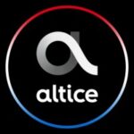 Altice USA