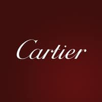 cartier marketing manager uk