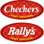 Checkers & Rally’s