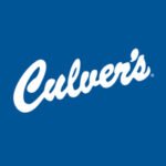 Culver's Restaurants
