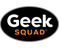 Geek Squad Jobs