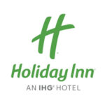 Holiday Inn