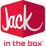 Jack in the Box