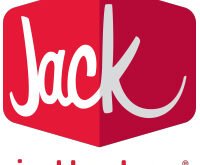Jack in the Box Careers