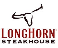 Longhorn Steakhouse Careers