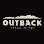 Outback Steakhouse