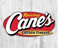 Raising Cane’s Careers