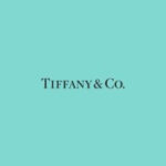 Tiffany & Co.