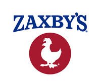 Zaxbys Careers