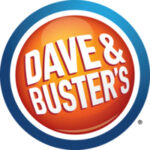 Dave & Buster's Inc.