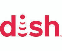 Dish Network Jobs