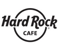 Hard Rock Careers