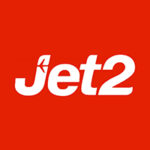 Jet2