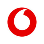 Vodafone