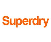 Superdry Jobs