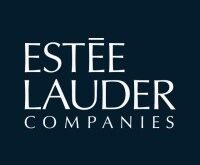 Estee Lauder Careers