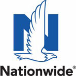 Nationwide