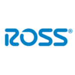 Ross