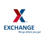 The Exchange