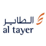 Al Tayer