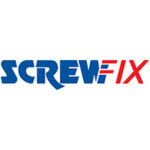 Screwfix