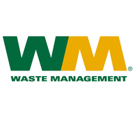 Waste Management Jobs