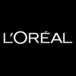 L'Oréal